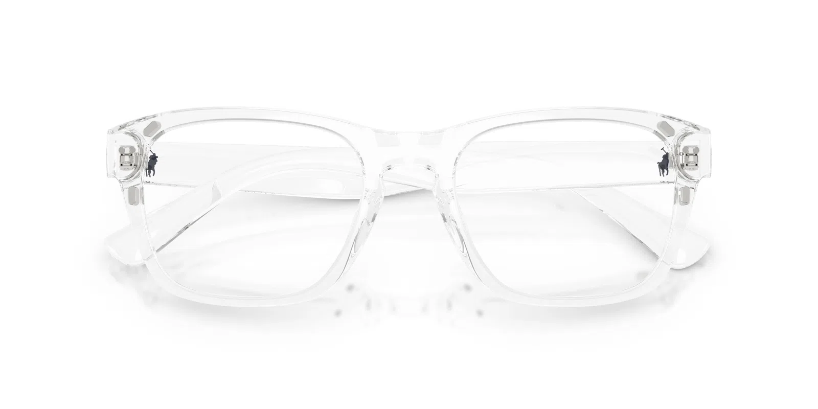 Polo 4254U Sunglasses - view 24